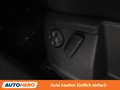 Volkswagen Sharan 2.0 TDI Comfortline BlueMotion Schwarz - thumbnail 31