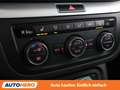Volkswagen Sharan 2.0 TDI Comfortline BlueMotion Schwarz - thumbnail 25