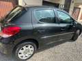 Peugeot 207 207 5p 1.4 hdi 8v Active 70cv Nero - thumbnail 5