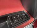 Jaguar XE 3.0 V6 S/C Rood - thumbnail 25
