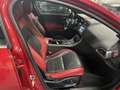 Jaguar XE 3.0 V6 S/C Rouge - thumbnail 7