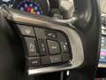 Jaguar XE 3.0 V6 S/C Piros - thumbnail 11