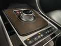 Jaguar XE 3.0 V6 S/C Rot - thumbnail 23