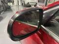 Jaguar XE 3.0 V6 S/C Rouge - thumbnail 27