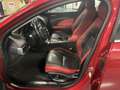 Jaguar XE 3.0 V6 S/C Rouge - thumbnail 26
