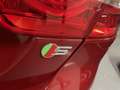 Jaguar XE 3.0 V6 S/C Roşu - thumbnail 14