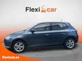 Skoda Fabia 1.0 TSI Style 70kW Gris - thumbnail 4