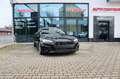 Audi A5 Sportback 40 TFSI Quattro S LINE Competition Negro - thumbnail 1