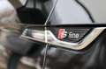 Audi A5 Sportback 40 TFSI Quattro S LINE Competition Negro - thumbnail 19