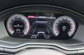 Audi A5 Sportback 40 TFSI Quattro S LINE Competition Negro - thumbnail 22