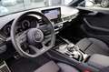 Audi A5 Sportback 40 TFSI Quattro S LINE Competition Negro - thumbnail 12