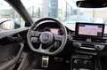 Audi A5 Sportback 40 TFSI Quattro S LINE Competition Negro - thumbnail 14