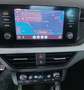 Skoda Scala 1.0 tsi Sport 115cv - thumbnail 9