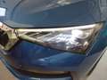Skoda Scala 1.0 tsi Sport 115cv - thumbnail 10
