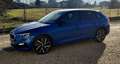 Skoda Scala 1.0 tsi Sport 115cv - thumbnail 1