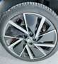 Skoda Scala 1.0 tsi Sport 115cv - thumbnail 6