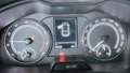 Skoda Scala 1.0 tsi Sport 115cv - thumbnail 8