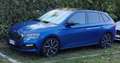 Skoda Scala 1.0 tsi Sport 115cv - thumbnail 2