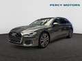 Audi A6 Avant PHEV Audi A6 Avant Prestige Edition 50 TFSI e quattro 220(299) kW(ch) S tronic Grijs - thumbnail 1