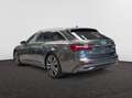 Audi A6 Avant PHEV Audi A6 Avant Prestige Edition 50 TFSI e quattro 220(299) kW(ch) S tronic Grijs - thumbnail 2
