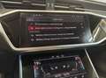Audi A6 Avant PHEV Audi A6 Avant Prestige Edition 50 TFSI e quattro 220(299) kW(ch) S tronic Grijs - thumbnail 11