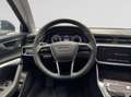 Audi A6 Avant PHEV Audi A6 Avant Prestige Edition 50 TFSI e quattro 220(299) kW(ch) S tronic Grijs - thumbnail 7