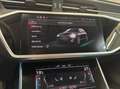 Audi A6 Avant PHEV Audi A6 Avant Prestige Edition 50 TFSI e quattro 220(299) kW(ch) S tronic Grijs - thumbnail 12
