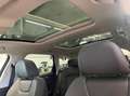 Audi A6 Avant PHEV Audi A6 Avant Prestige Edition 50 TFSI e quattro 220(299) kW(ch) S tronic Grijs - thumbnail 17
