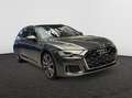 Audi A6 Avant PHEV Audi A6 Avant Prestige Edition 50 TFSI e quattro 220(299) kW(ch) S tronic Grijs - thumbnail 4