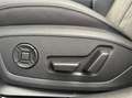 Audi A6 Avant PHEV Audi A6 Avant Prestige Edition 50 TFSI e quattro 220(299) kW(ch) S tronic Grijs - thumbnail 15