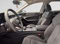 Audi A6 Avant PHEV Audi A6 Avant Prestige Edition 50 TFSI e quattro 220(299) kW(ch) S tronic Grijs - thumbnail 5