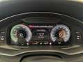 Audi A6 Avant PHEV Audi A6 Avant Prestige Edition 50 TFSI e quattro 220(299) kW(ch) S tronic Grijs - thumbnail 9