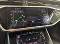 Audi A6 Avant PHEV Audi A6 Avant Prestige Edition 50 TFSI e quattro 220(299) kW(ch) S tronic Grijs - thumbnail 14