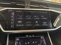 Audi A6 Avant PHEV Audi A6 Avant Prestige Edition 50 TFSI e quattro 220(299) kW(ch) S tronic Grijs - thumbnail 8