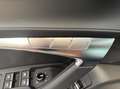 Audi A6 Avant PHEV Audi A6 Avant Prestige Edition 50 TFSI e quattro 220(299) kW(ch) S tronic Grijs - thumbnail 16