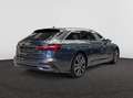 Audi A6 Avant PHEV Audi A6 Avant Prestige Edition 50 TFSI e quattro 220(299) kW(ch) S tronic Grijs - thumbnail 3