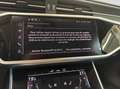 Audi A6 Avant PHEV Audi A6 Avant Prestige Edition 50 TFSI e quattro 220(299) kW(ch) S tronic Grijs - thumbnail 13
