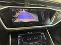 Audi A6 Avant PHEV Audi A6 Avant Prestige Edition 50 TFSI e quattro 220(299) kW(ch) S tronic Grijs - thumbnail 10