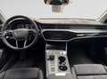 Audi A6 Avant PHEV Audi A6 Avant Prestige Edition 50 TFSI e quattro 220(299) kW(ch) S tronic Grijs - thumbnail 6