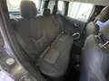 Jeep Renegade Renegade 2.0 Mjt 4WD Active Drive Sport Grigio - thumbnail 11