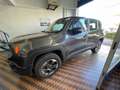 Jeep Renegade Renegade 2.0 Mjt 4WD Active Drive Sport Grigio - thumbnail 5
