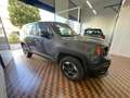 Jeep Renegade Renegade 2.0 Mjt 4WD Active Drive Sport Grigio - thumbnail 4