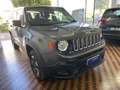 Jeep Renegade Renegade 2.0 Mjt 4WD Active Drive Sport Grigio - thumbnail 3