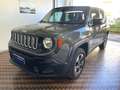 Jeep Renegade Renegade 2.0 Mjt 4WD Active Drive Sport Grigio - thumbnail 1