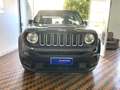 Jeep Renegade Renegade 2.0 Mjt 4WD Active Drive Sport Grigio - thumbnail 2