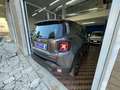 Jeep Renegade Renegade 2.0 Mjt 4WD Active Drive Sport Grigio - thumbnail 7