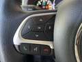 Jeep Renegade Renegade 2.0 Mjt 4WD Active Drive Sport Grigio - thumbnail 15