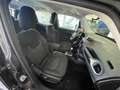 Jeep Renegade Renegade 2.0 Mjt 4WD Active Drive Sport Grigio - thumbnail 10