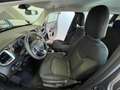 Jeep Renegade Renegade 2.0 Mjt 4WD Active Drive Sport Grigio - thumbnail 9
