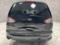 Ford Galaxy Business*Voll Fahrbereit*Autobahnkilomete Grau - thumbnail 8